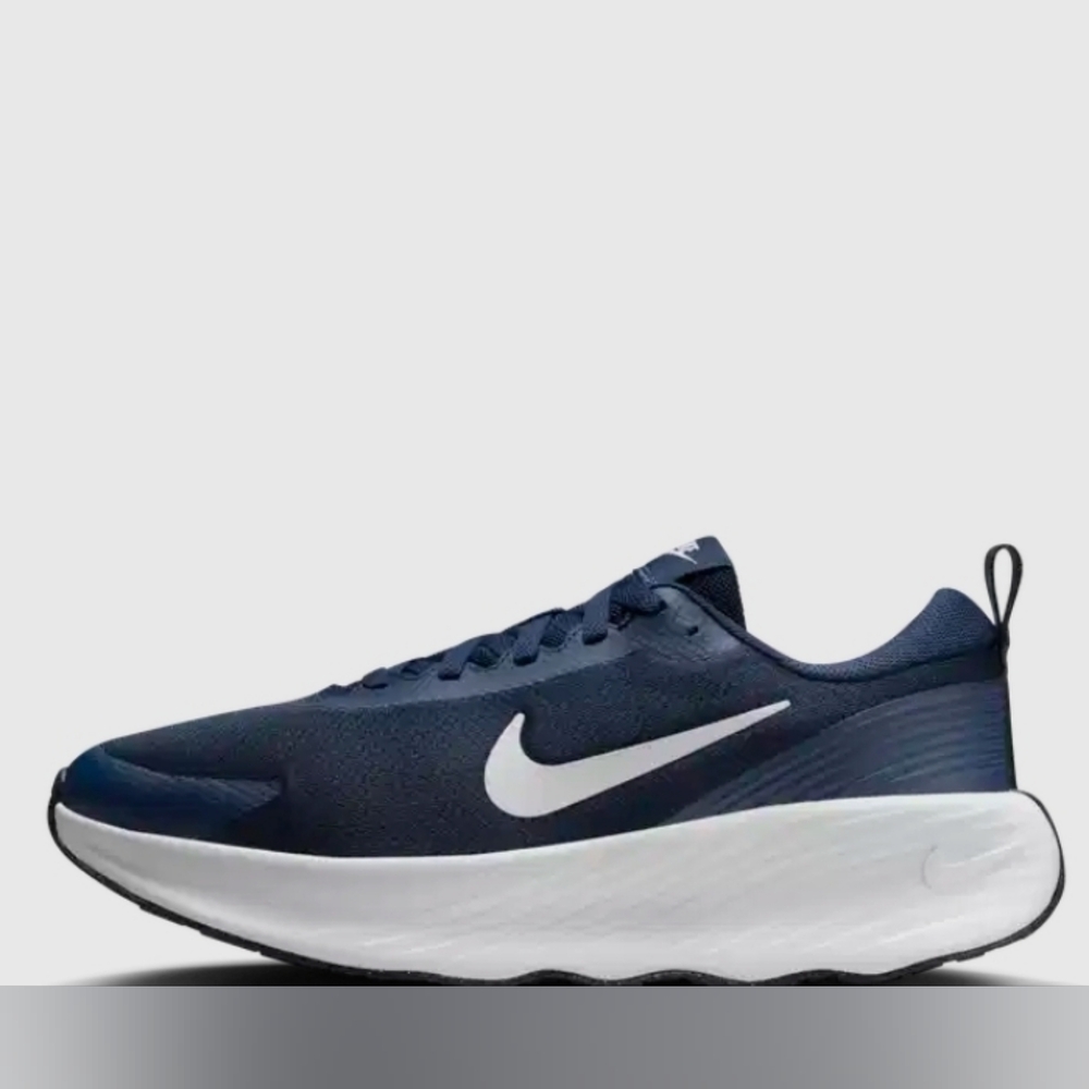 Nike Promina